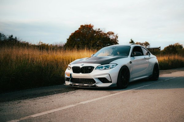 Emerging Technologies Shaping the Future of the Industry