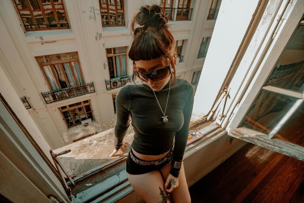 Key Takeaways from That You Can't Ignore