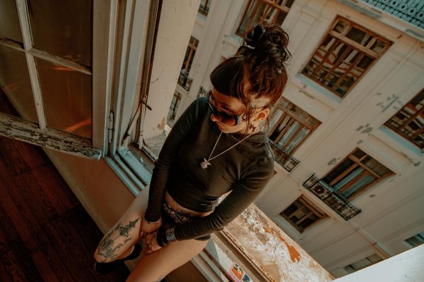 Exercise Tips for a Healthier Life to Ensure Success