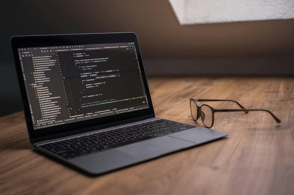 Emerging Technologies Shaping the Future of the Industry