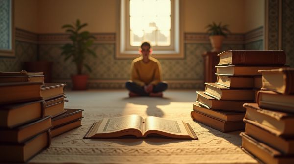 Struggling to learn Quran? Discover effective techniques and resources