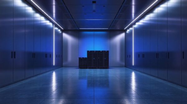Top Reasons to Choose Offshore Web Hosting for Superior Privacy