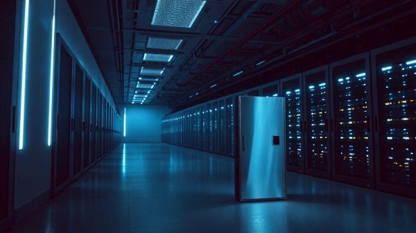 Top Reasons to Choose Offshore Web Hosting for Superior Privacy