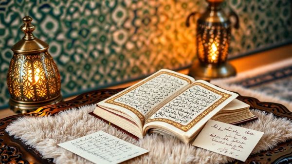 Top Resources and Secrets to Master the Quran Effortlessly