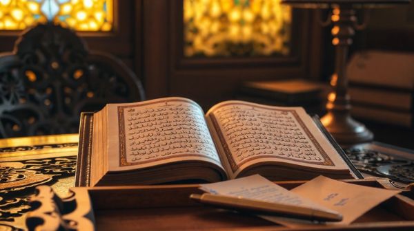 Top Resources and Secrets to Master the Quran Effortlessly
