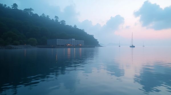 Why you need offshore web hosting for maximum privacy