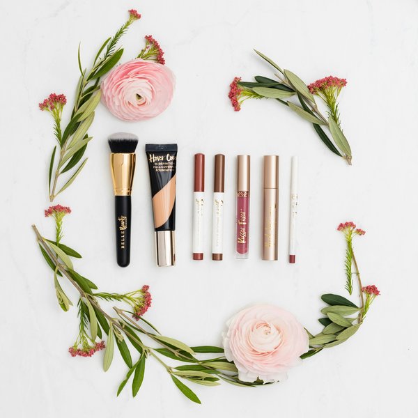 What Are the Best Methods for UK Cosmetic Brands to Ensure Product Compliance with EU Regulations?